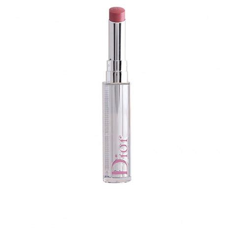 dior lippenstift 260|Dior shine lipstick.